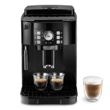 Delonghi ECAM12.122.B Fully Automatic Coffee Machine